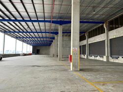 Penjuru Place (D22), Warehouse #455450071